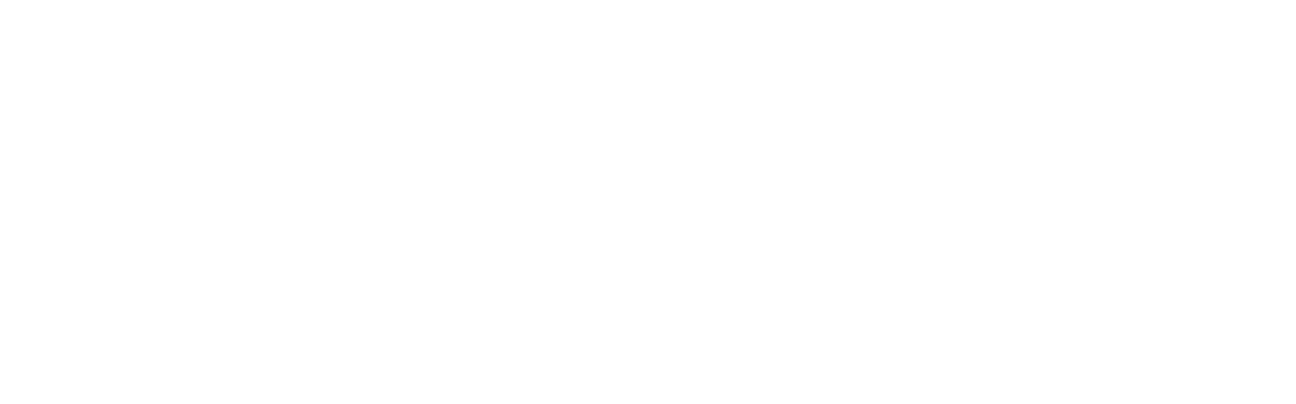 Iizuka Clínica Médica