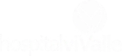 Logotipo do Hospital viValle